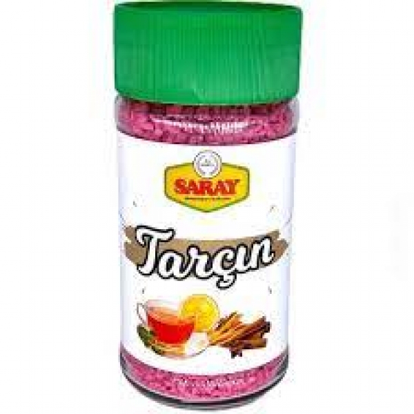 Saray Tarcin Cay Zimtgetränk Instant Tee 200g